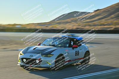 media/Nov-02-2025-Speed Ventures (Sun) [[61724e2e34]]/Yellow/Session 4/